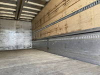 日野レンジャーアルミウイング中型（4t）[写真10]