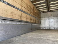 日野レンジャーアルミウイング中型（4t）[写真11]