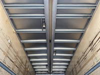 日野レンジャーアルミウイング中型（4t）[写真15]