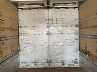 日野レンジャーアルミウイング中型（4t）[写真16]