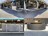 日野レンジャーアルミウイング中型（4t）[写真20]