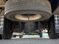 日野レンジャーアルミウイング中型（4t）[写真22]