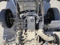 日野レンジャーアルミウイング中型（4t）[写真23]