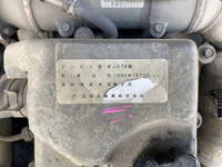 日野レンジャーアルミウイング中型（4t）[写真24]