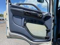 日野レンジャーアルミウイング中型（4t）[写真25]