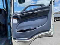 日野レンジャーアルミウイング中型（4t）[写真26]