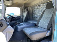 日野レンジャーアルミウイング中型（4t）[写真27]