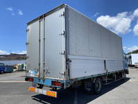 日野レンジャーアルミウイング中型（4t）[写真02]