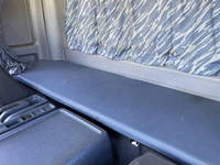 日野レンジャーアルミウイング中型（4t）[写真31]