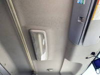 日野レンジャーアルミウイング中型（4t）[写真32]