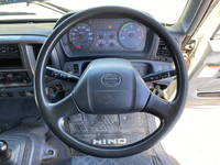 日野レンジャーアルミウイング中型（4t）[写真33]