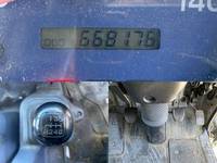 日野レンジャーアルミウイング中型（4t）[写真34]