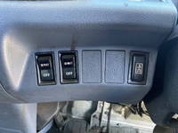 日野レンジャーアルミウイング中型（4t）[写真36]