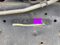 日野レンジャーアルミウイング中型（4t）[写真40]