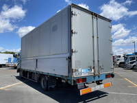 日野レンジャーアルミウイング中型（4t）[写真04]