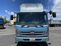 日野レンジャーアルミウイング中型（4t）[写真06]