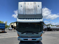 日野レンジャーアルミウイング中型（4t）[写真07]