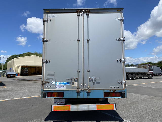 日野レンジャーアルミウイング中型（4t）[写真08]