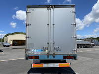 日野レンジャーアルミウイング中型（4t）[写真08]