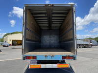 日野レンジャーアルミウイング中型（4t）[写真09]