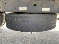 三菱ふそうファイターアルミブロック中型（4t）[写真19]