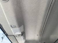 三菱ふそうファイターアルミブロック中型（4t）[写真29]