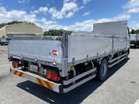 三菱ふそうファイターアルミブロック中型（4t）[写真02]