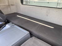 三菱ふそうファイターアルミブロック中型（4t）[写真30]