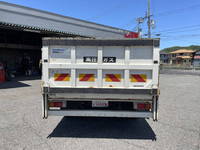 日野デュトロ平ボディ小型（2t・3t）[写真11]