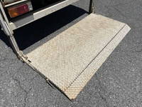 日野デュトロ平ボディ小型（2t・3t）[写真15]