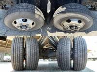 日野デュトロ平ボディ小型（2t・3t）[写真19]