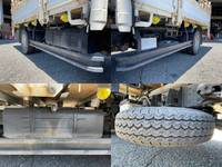 日野デュトロ平ボディ小型（2t・3t）[写真20]