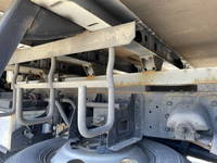 日野デュトロ平ボディ小型（2t・3t）[写真22]