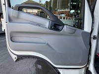 日野デュトロ平ボディ小型（2t・3t）[写真25]