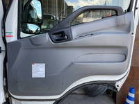 日野デュトロ平ボディ小型（2t・3t）[写真26]