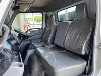 日野デュトロ平ボディ小型（2t・3t）[写真27]