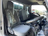 日野デュトロ平ボディ小型（2t・3t）[写真28]