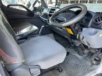 日野デュトロ平ボディ小型（2t・3t）[写真30]