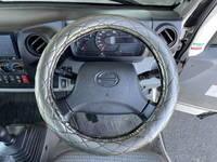 日野デュトロ平ボディ小型（2t・3t）[写真32]