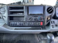 日野デュトロ平ボディ小型（2t・3t）[写真36]