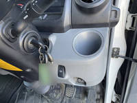 日野デュトロ平ボディ小型（2t・3t）[写真38]