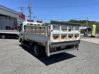 日野デュトロ平ボディ小型（2t・3t）[写真04]