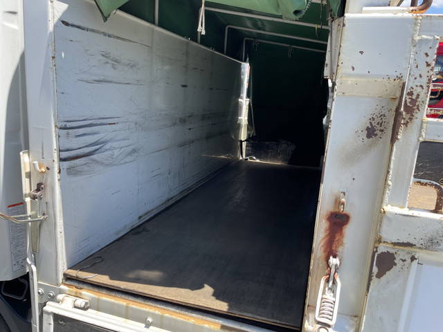 日野デュトロ平ボディ小型（2t・3t）[写真08]