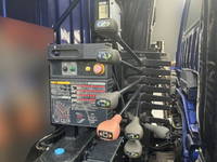 三菱ふそうファイタークレーン5段増トン（6t・8t）[写真12]