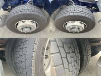 三菱ふそうファイタークレーン5段増トン（6t・8t）[写真17]