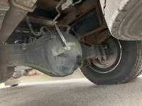 三菱ふそうファイタークレーン5段増トン（6t・8t）[写真20]