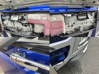 三菱ふそうファイタークレーン5段増トン（6t・8t）[写真25]