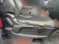 三菱ふそうファイタークレーン5段増トン（6t・8t）[写真26]