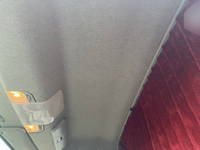 三菱ふそうファイタークレーン5段増トン（6t・8t）[写真27]