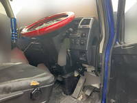 三菱ふそうファイタークレーン5段増トン（6t・8t）[写真30]